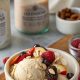 Best Vegan Ice Cream Shops Near Me: Find Your Scoop! | Discover Delicious Vegan Food, Beauty Swaps, and Zero-Waste Tips for a Greener Life