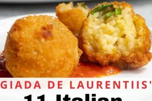 Plant-Based Fiesta: Vegan Latin Recipes Done Right! | Discover Delicious Vegan Food, Beauty Swaps, and Zero-Waste Tips for a Greener Life