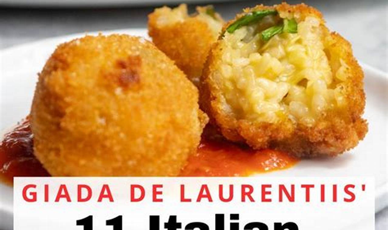 Plant-Based Fiesta: Vegan Latin Recipes Done Right! | Discover Delicious Vegan Food, Beauty Swaps, and Zero-Waste Tips for a Greener Life