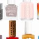 Go Vegan: Cruelty-Free Nail Polish [Affordable &amp; Chic] | Discover Delicious Vegan Food, Beauty Swaps, and Zero-Waste Tips for a Greener Life