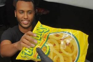 Discover Vegan Food in Alexandria, VA: Your Guide! | Discover Delicious Vegan Food, Beauty Swaps, and Zero-Waste Tips for a Greener Life