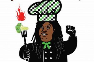 Guide to Moe's Vegan Menu: Delicious & Plant-Based! | Discover Delicious Vegan Food, Beauty Swaps, and Zero-Waste Tips for a Greener Life