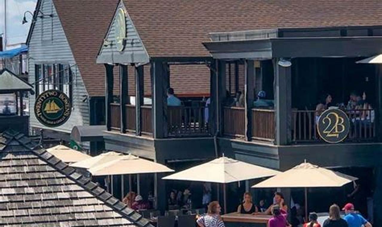 Your Guide to Best Vegan Restaurants in Newport RI Options | Discover Delicious Vegan Food, Beauty Swaps, and Zero-Waste Tips for a Greener Life