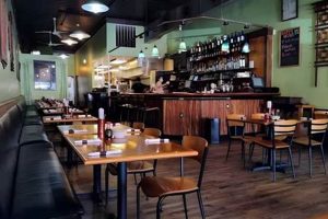 Best Vegan Restaurants in Lawrence, KS: Your Guide Discover Delicious Vegan Food, Beauty Swaps, and Zero-Waste Tips for a Greener Life Best Vegan Restaurants in Lawrence, KS: Your Guide | Discover Delicious Vegan Food, Beauty Swaps, and Zero-Waste Tips for a Greener Life