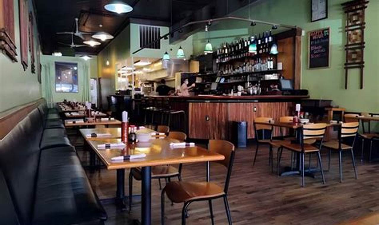 Best Vegan Restaurants in Lawrence, KS: Your Guide Discover Delicious Vegan Food, Beauty Swaps, and Zero-Waste Tips for a Greener Life Best Vegan Restaurants in Lawrence, KS: Your Guide | Discover Delicious Vegan Food, Beauty Swaps, and Zero-Waste Tips for a Greener Life