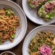 Best Vegan Food Whittier: Your Plant-Based Guide | Discover Delicious Vegan Food, Beauty Swaps, and Zero-Waste Tips for a Greener Life