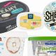Best Vegan Cream Cheese Brands: Dairy-Free Delights! | Discover Delicious Vegan Food, Beauty Swaps, and Zero-Waste Tips for a Greener Life