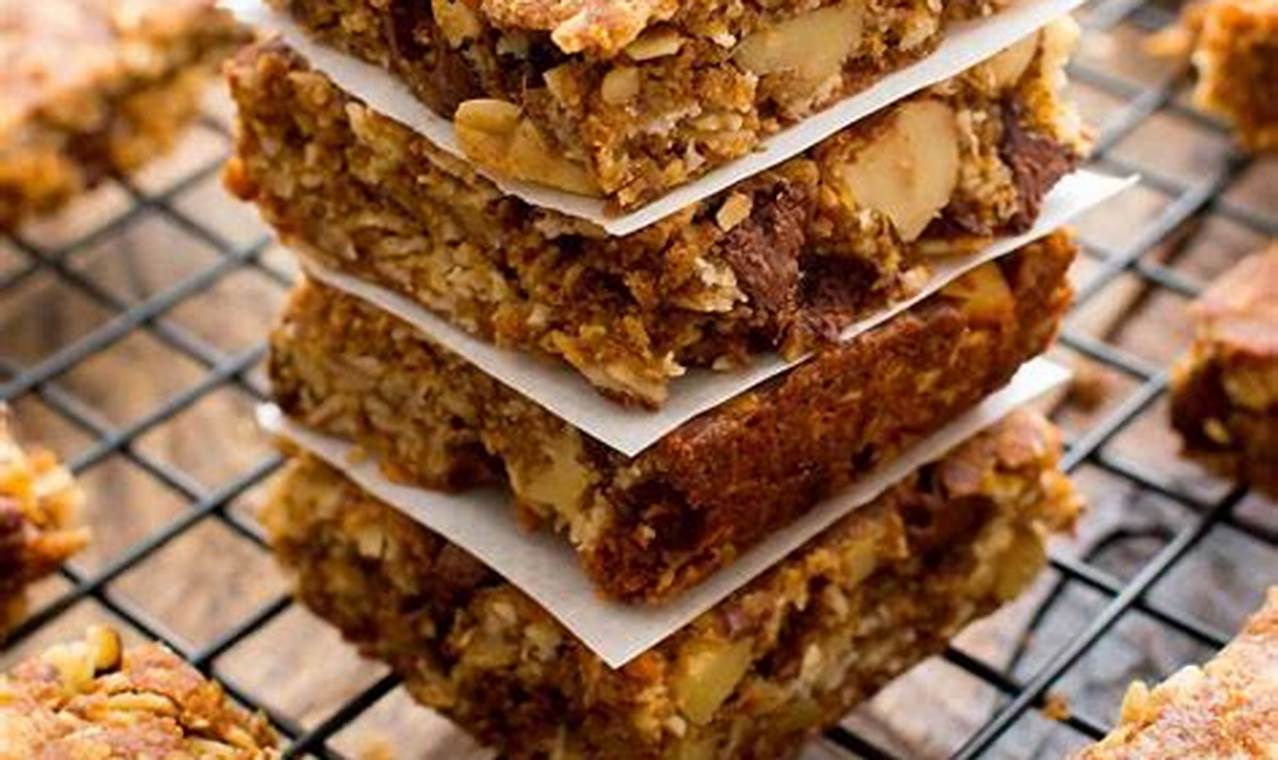 Fuel Up: Vegan Breakfast Bar Bliss & Beyond | Discover Delicious Vegan Food, Beauty Swaps, and Zero-Waste Tips for a Greener Life