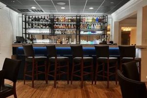 Best Vegan Restaurants Near Midlothian, VA: Find Delicious Options! | Discover Delicious Vegan Food, Beauty Swaps, and Zero-Waste Tips for a Greener Life