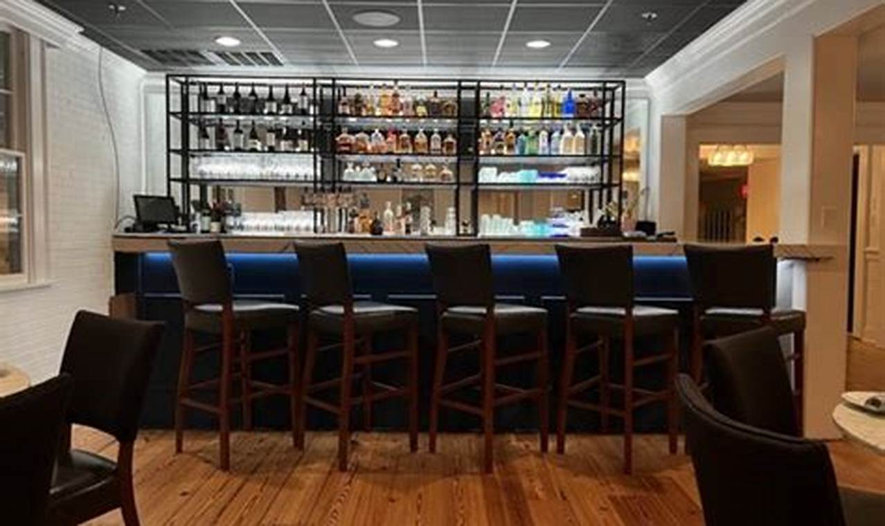 Best Vegan Restaurants Near Midlothian, VA: Find Delicious Options! | Discover Delicious Vegan Food, Beauty Swaps, and Zero-Waste Tips for a Greener Life