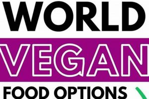 Your Guide to Disney World Vegan Options: Delicious & Easy! | Discover Delicious Vegan Food, Beauty Swaps, and Zero-Waste Tips for a Greener Life