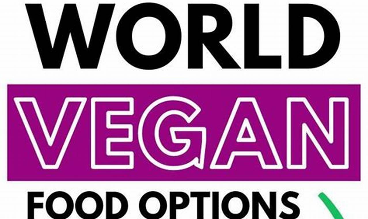 Your Guide to Disney World Vegan Options: Delicious & Easy! | Discover Delicious Vegan Food, Beauty Swaps, and Zero-Waste Tips for a Greener Life