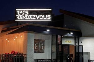 Guide to Vegan Restaurants in Ashburn, VA: Best Plant-Based Eats | Discover Delicious Vegan Food, Beauty Swaps, and Zero-Waste Tips for a Greener Life