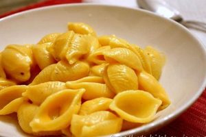 The Creamiest Vegan Shells and Cheese Recipe (Ever!) Discover Delicious Vegan Food, Beauty Swaps, and Zero-Waste Tips for a Greener Life The Creamiest Vegan Shells and Cheese Recipe (Ever!) | Discover Delicious Vegan Food, Beauty Swaps, and Zero-Waste Tips for a Greener Life