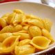 The Creamiest Vegan Shells and Cheese Recipe (Ever!) | Discover Delicious Vegan Food, Beauty Swaps, and Zero-Waste Tips for a Greener Life