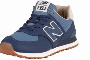 Guide to Vegan New Balance: Cruelty-Free Kicks! | Discover Delicious Vegan Food, Beauty Swaps, and Zero-Waste Tips for a Greener Life