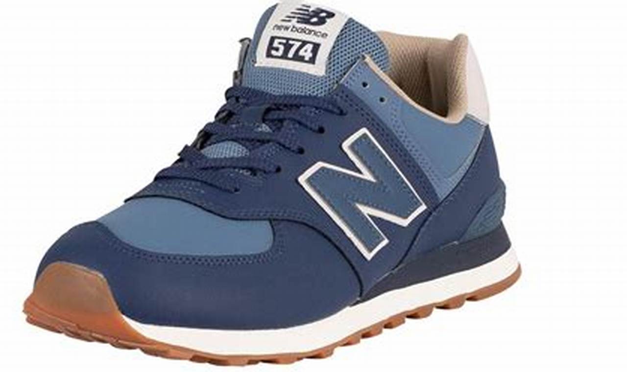 Guide to Vegan New Balance: Cruelty-Free Kicks! | Discover Delicious Vegan Food, Beauty Swaps, and Zero-Waste Tips for a Greener Life