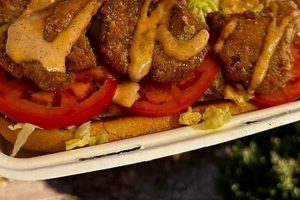 Guide to Vegan Food in Wichita: Best Plant-Based Eats | Discover Delicious Vegan Food, Beauty Swaps, and Zero-Waste Tips for a Greener Life