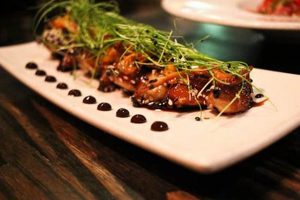 Your Guide to Vegan Restaurants in St Paul MN Today | Discover Delicious Vegan Food, Beauty Swaps, and Zero-Waste Tips for a Greener Life