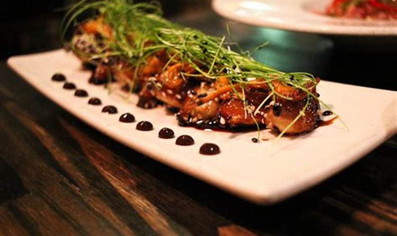 Your Guide to Vegan Restaurants in St Paul MN Today | Discover Delicious Vegan Food, Beauty Swaps, and Zero-Waste Tips for a Greener Life