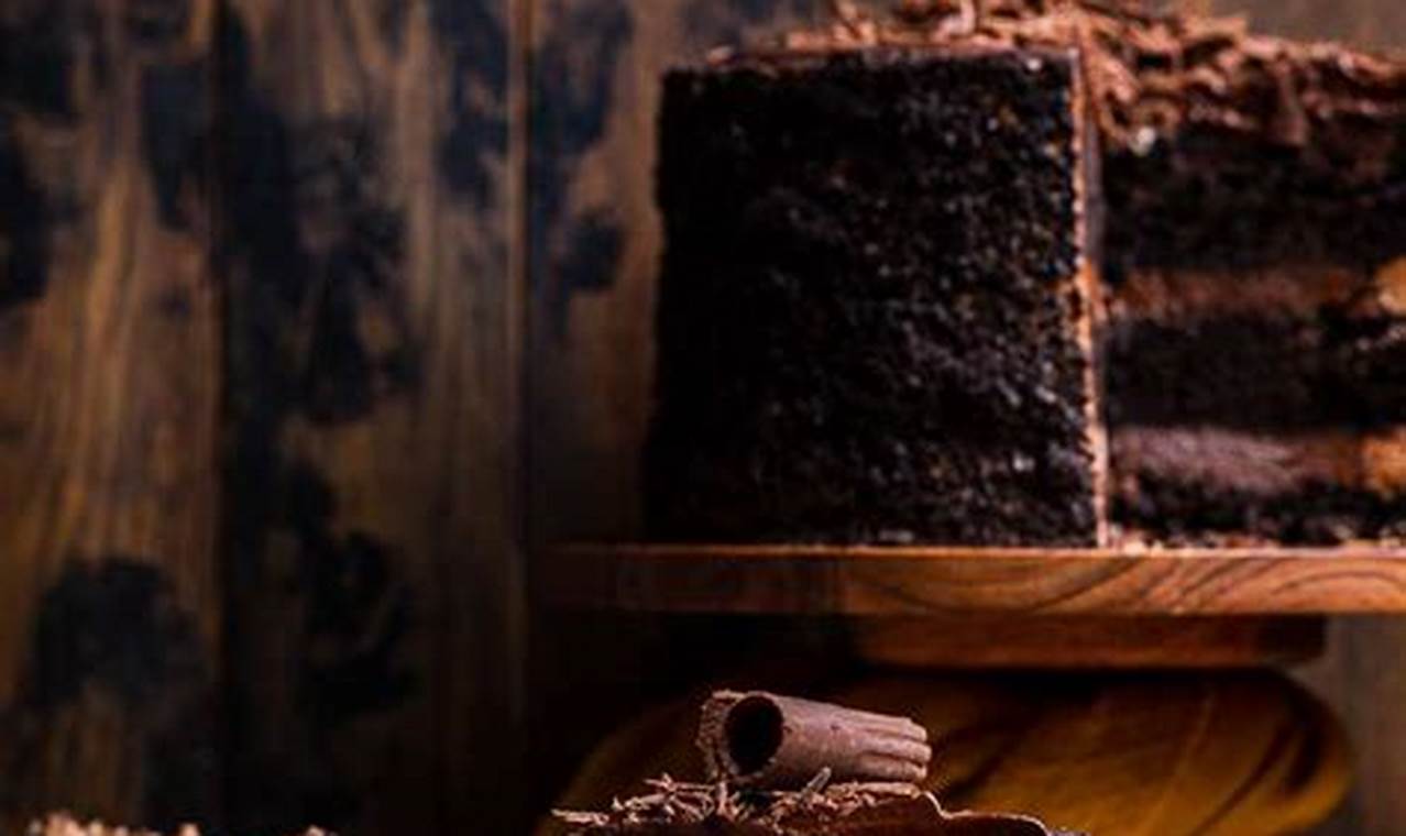 Best Vegan Cake in Brooklyn, NY: Order Now! | Discover Delicious Vegan Food, Beauty Swaps, and Zero-Waste Tips for a Greener Life