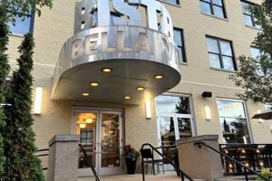 Grand Rapids Vegan Restaurants Guide: Find Your Plant-Based Paradise! | Discover Delicious Vegan Food, Beauty Swaps, and Zero-Waste Tips for a Greener Life