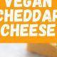 The Best Shreddable Vegan Cheese: Delicious Dairy-Free! | Discover Delicious Vegan Food, Beauty Swaps, and Zero-Waste Tips for a Greener Life