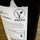 Guide: What is Vegan Wine? + Brands &amp; More | Discover Delicious Vegan Food, Beauty Swaps, and Zero-Waste Tips for a Greener Life