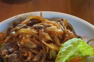 Find: Vegan Food Fredericksburg VA Guide | Discover Delicious Vegan Food, Beauty Swaps, and Zero-Waste Tips for a Greener Life