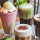 The Best Vegan Coffee: Recipes & Brands! | Discover Delicious Vegan Food, Beauty Swaps, and Zero-Waste Tips for a Greener Life