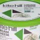 Best Vegan Cream Cheese: Kite Hill, Taste & Uses! | Discover Delicious Vegan Food, Beauty Swaps, and Zero-Waste Tips for a Greener Life