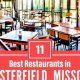 Best Vegan Restaurants Chesterfield MO: Plant-Based Guide | Discover Delicious Vegan Food, Beauty Swaps, and Zero-Waste Tips for a Greener Life