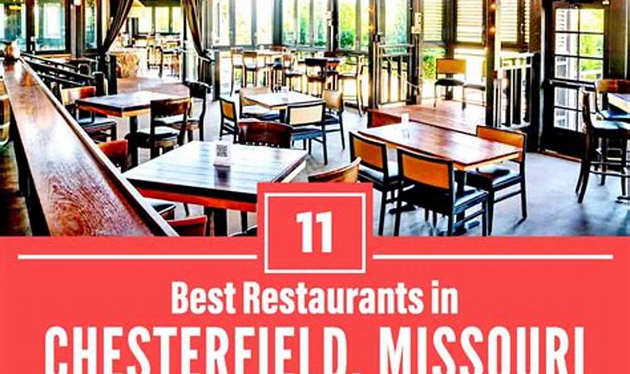 Best Vegan Restaurants Chesterfield MO: Plant-Based Guide | Discover Delicious Vegan Food, Beauty Swaps, and Zero-Waste Tips for a Greener Life