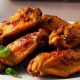 Easy Vegan Wings Recipe: Crispy & Delicious! | Discover Delicious Vegan Food, Beauty Swaps, and Zero-Waste Tips for a Greener Life