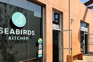 The Best Irvine Vegan Restaurants: Guide &amp; More | Discover Delicious Vegan Food, Beauty Swaps, and Zero-Waste Tips for a Greener Life