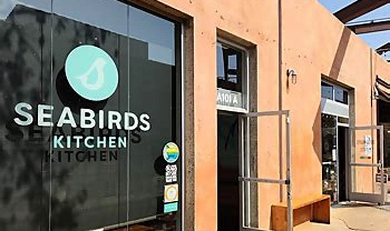 The Best Irvine Vegan Restaurants: Guide &amp; More | Discover Delicious Vegan Food, Beauty Swaps, and Zero-Waste Tips for a Greener Life