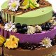 Best Vegan Cake Delivery Los Angeles: Treats Delivered! | Discover Delicious Vegan Food, Beauty Swaps, and Zero-Waste Tips for a Greener Life