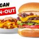 Quick & Easy In and Out Vegan Options [Guide] | Discover Delicious Vegan Food, Beauty Swaps, and Zero-Waste Tips for a Greener Life