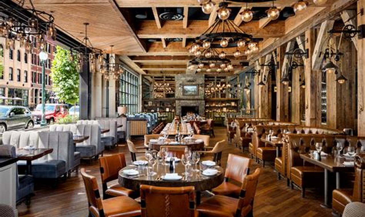 Find Vegan Restaurants Downtown Denver: Your Guide | Discover Delicious Vegan Food, Beauty Swaps, and Zero-Waste Tips for a Greener Life