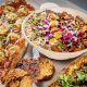 Guide to Vegan Food Tampa: Best Plant-Based Eats | Discover Delicious Vegan Food, Beauty Swaps, and Zero-Waste Tips for a Greener Life