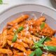 Vegan Check: Is Vodka Sauce Vegan-Friendly? | Discover Delicious Vegan Food, Beauty Swaps, and Zero-Waste Tips for a Greener Life