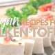 Easy Vegan Silken Tofu Recipes: Delicious & Healthy! | Discover Delicious Vegan Food, Beauty Swaps, and Zero-Waste Tips for a Greener Life