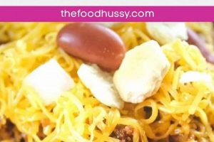 Best Vegan Food Cincinnati: Your Plant-Based Guide | Discover Delicious Vegan Food, Beauty Swaps, and Zero-Waste Tips for a Greener Life