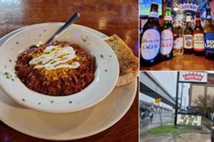 Best Vegan Restaurants in Metairie: Your Guide! | Discover Delicious Vegan Food, Beauty Swaps, and Zero-Waste Tips for a Greener Life