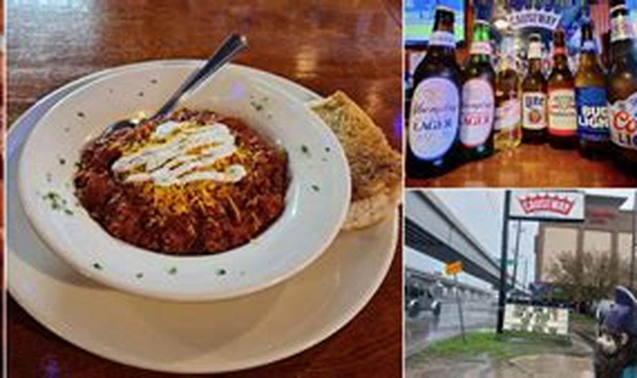 Best Vegan Restaurants in Metairie: Your Guide! | Discover Delicious Vegan Food, Beauty Swaps, and Zero-Waste Tips for a Greener Life