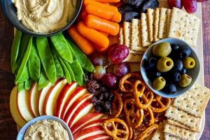 Easy Vegan Snack Food Recipes: Quick & Healthy Bites! | Discover Delicious Vegan Food, Beauty Swaps, and Zero-Waste Tips for a Greener Life
