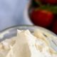 Easy Vegan Heavy Whipping Cream Recipe: DIY Guide | Discover Delicious Vegan Food, Beauty Swaps, and Zero-Waste Tips for a Greener Life