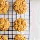 Best Vegan Sweet Potato Cookies Recipe: Easy &amp; Healthy! | Discover Delicious Vegan Food, Beauty Swaps, and Zero-Waste Tips for a Greener Life