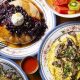 Best Vegan Breakfast DC: Spots & Recipes | Discover Delicious Vegan Food, Beauty Swaps, and Zero-Waste Tips for a Greener Life