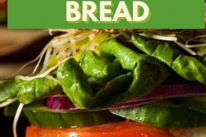 The Ultimate Vegan Panera Guide: Delicious & Easy! | Discover Delicious Vegan Food, Beauty Swaps, and Zero-Waste Tips for a Greener Life
